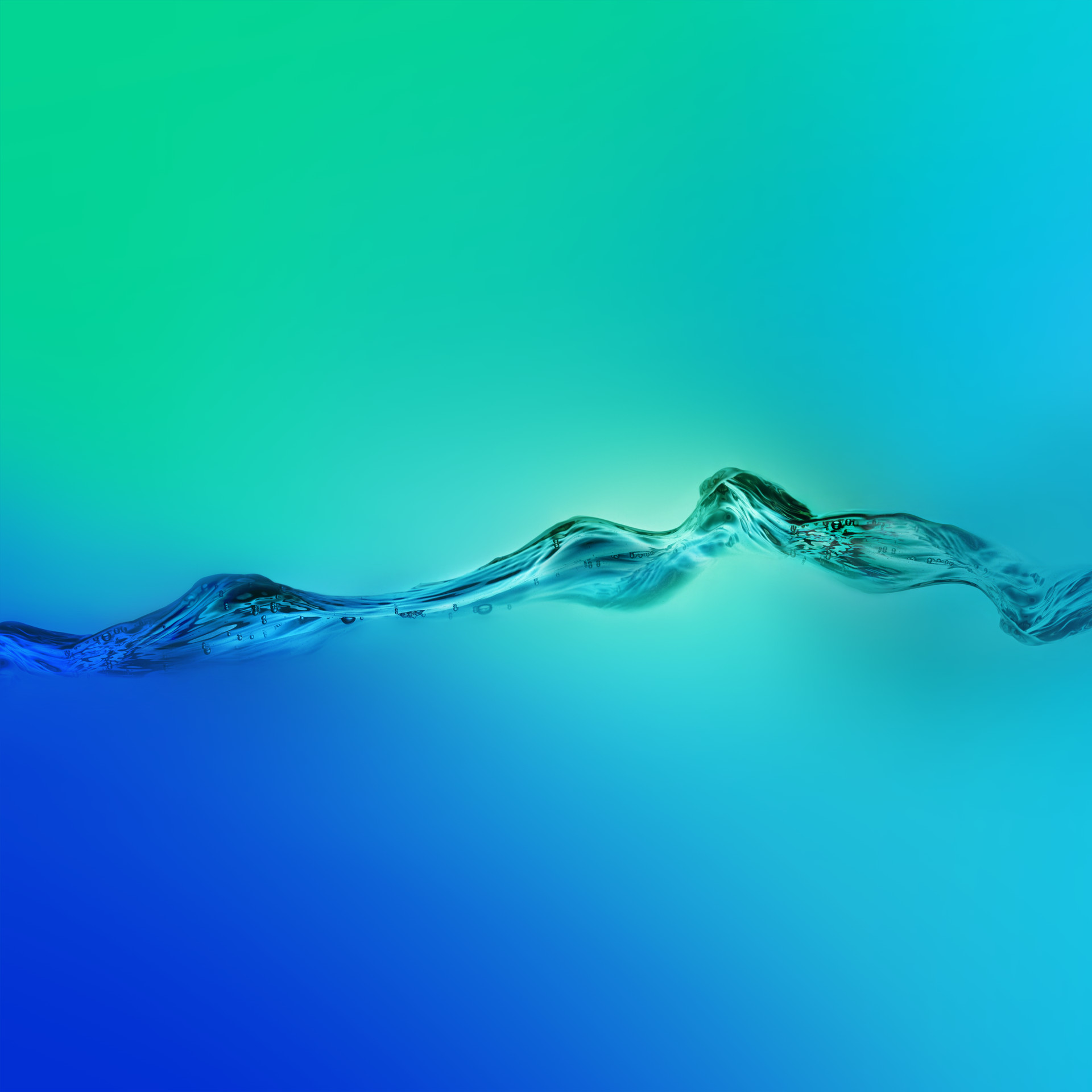 Galaxy Tab S2 Wallpapers (67+ images)