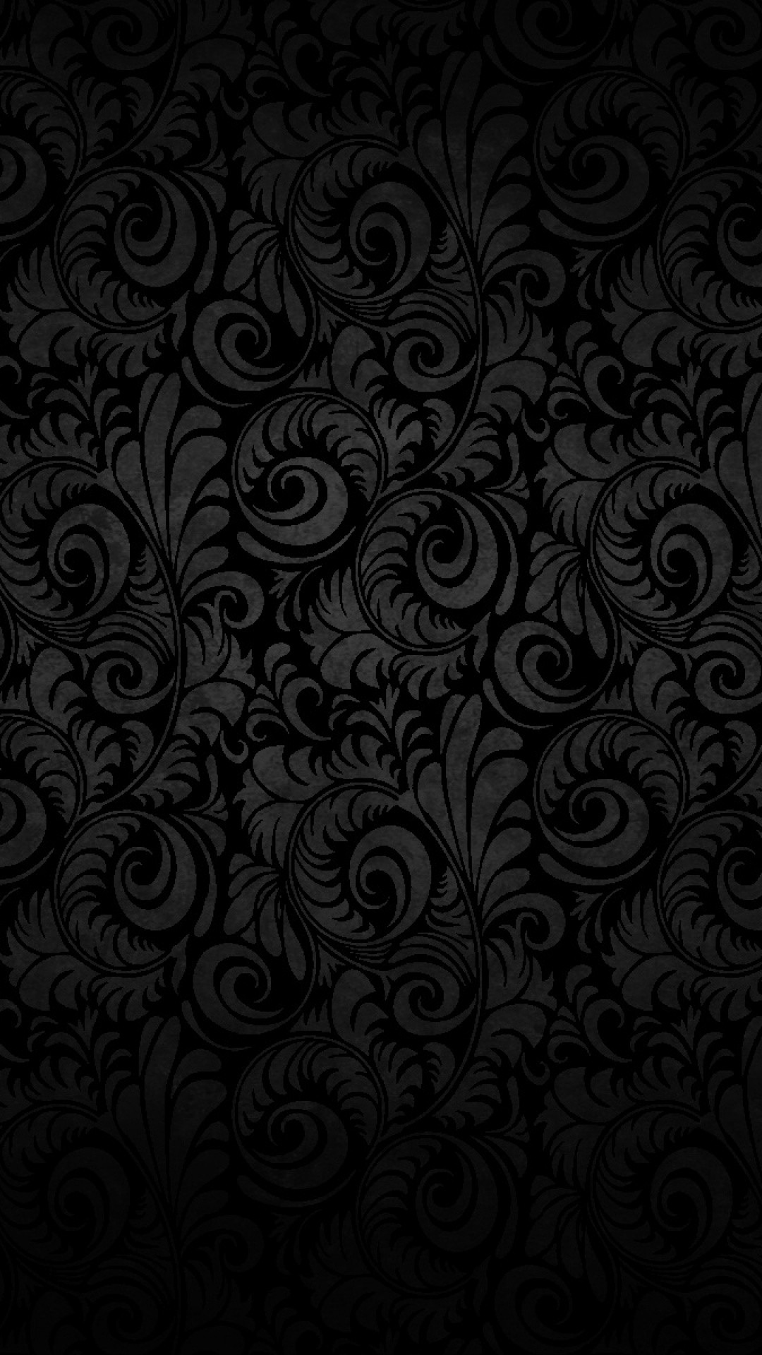 Black Mobile Wallpaper (66+ images)