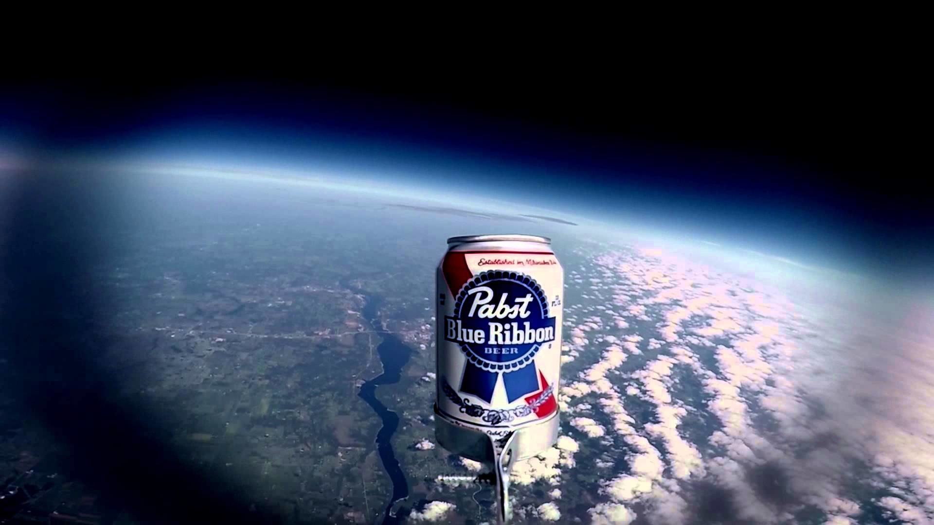 Pabst Blue Ribbon Wallpaper (47+ images)