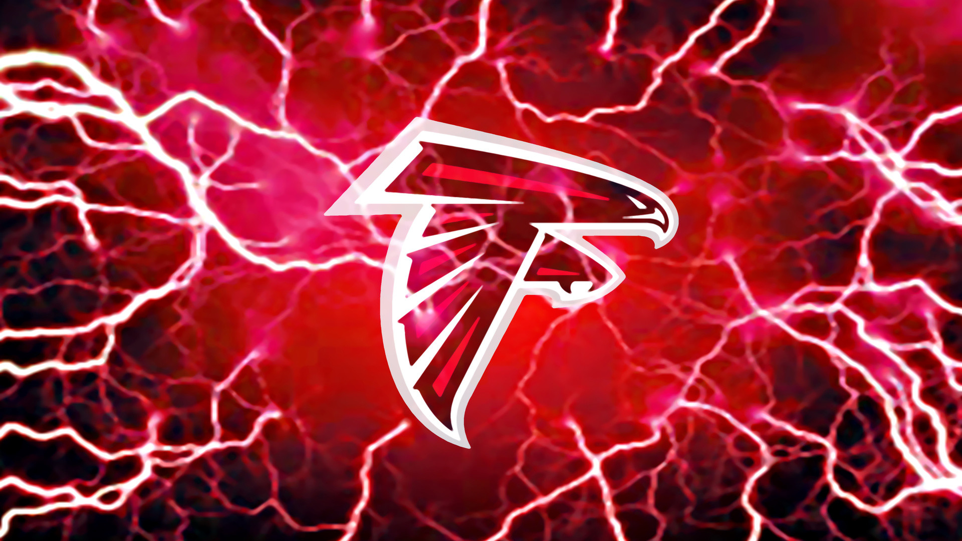 Atlanta Falcons Wallpaper (67+ images)