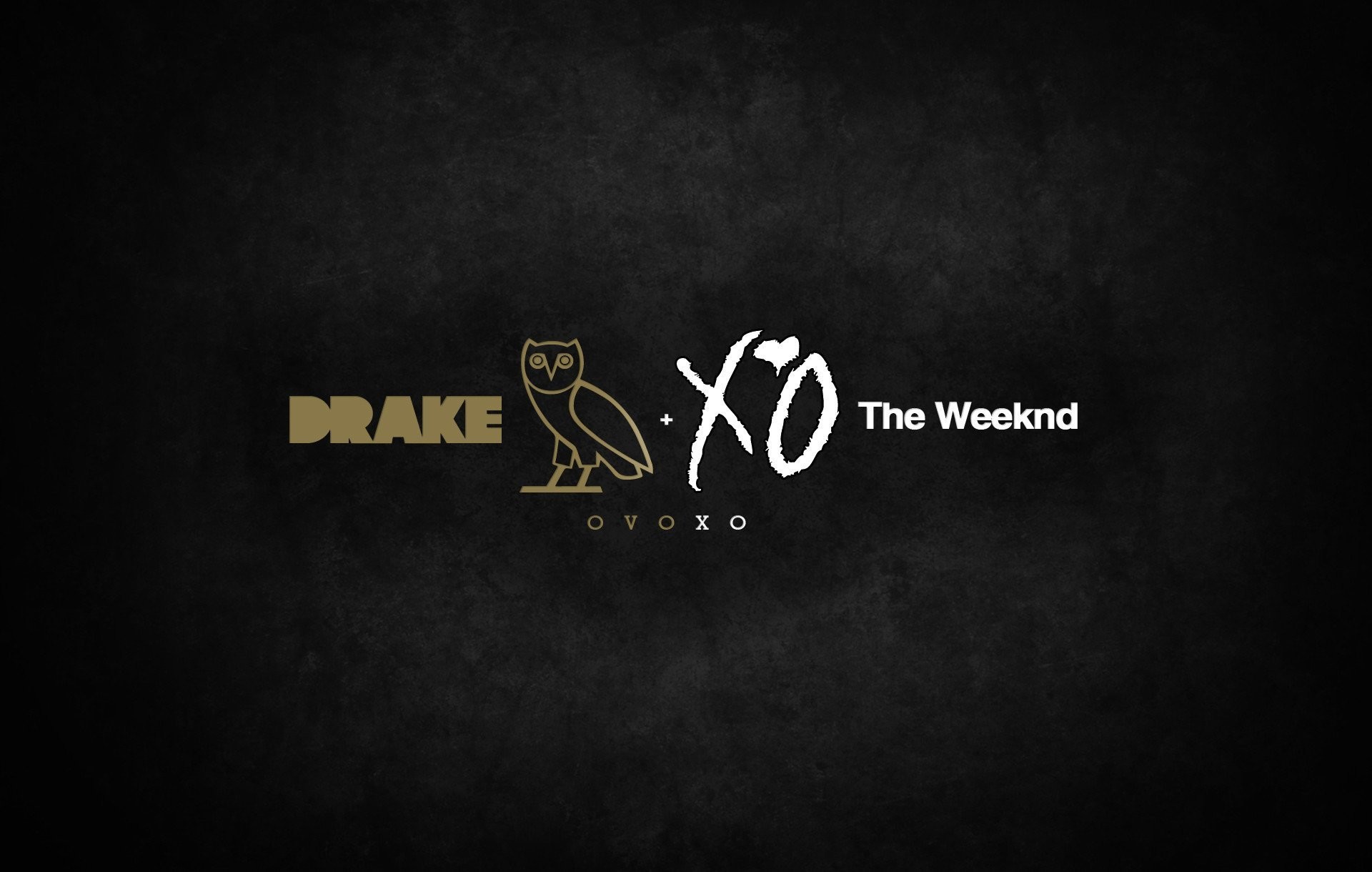 Drake Ovo Wallpaper (74+ images)