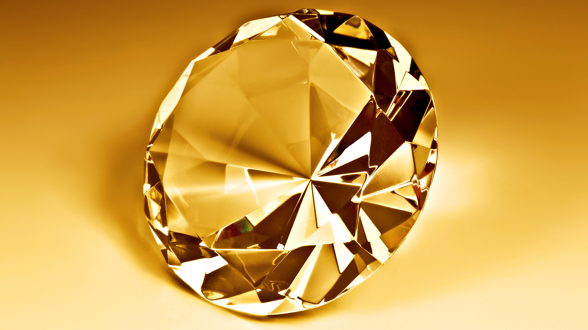 Diamond HD Wallpapers (66+ images)