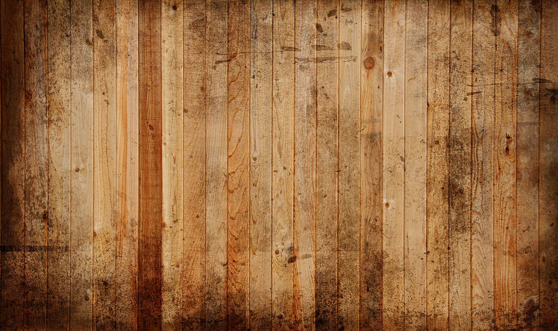 Old Barn Wood Wallpaper (41+ images)