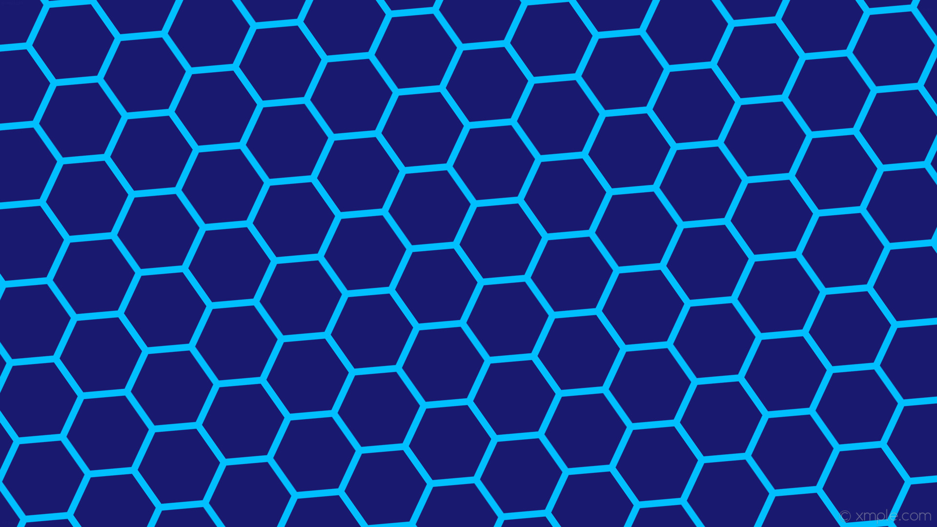 Blue Wallpaper (74+ images)
