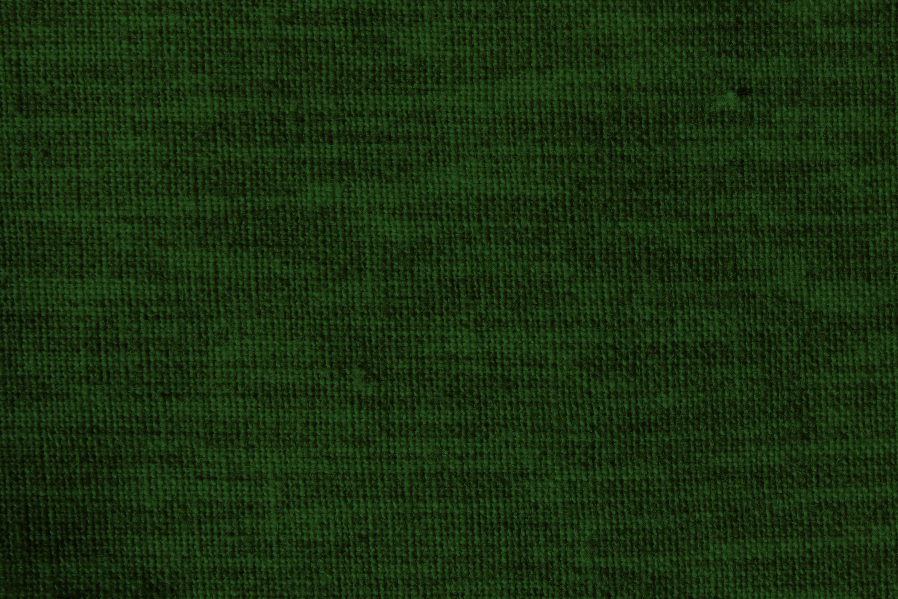 Dark Green Background Wallpaper (69+ images)