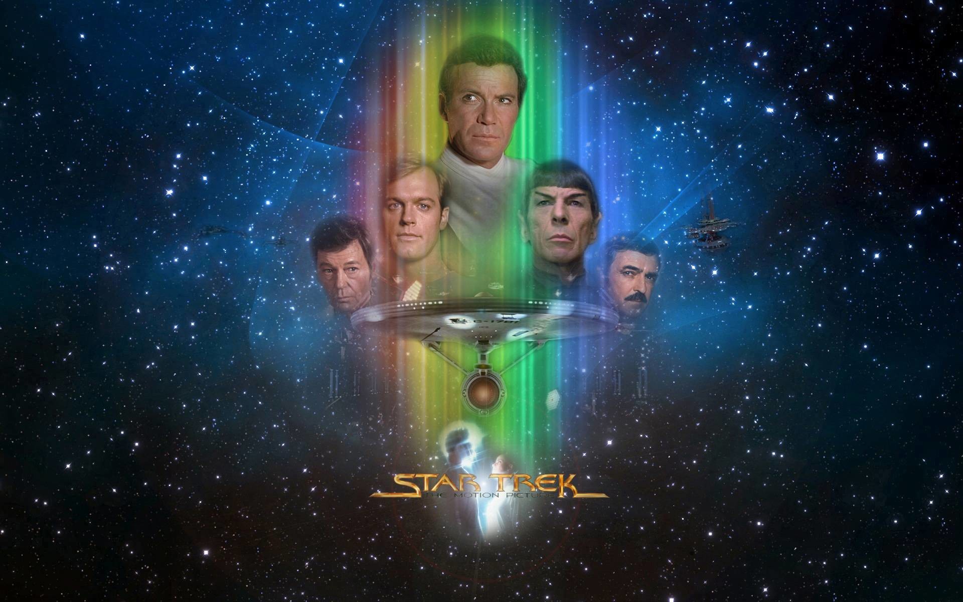 Star Trek the Next Generation Wallpaper (69+ images)