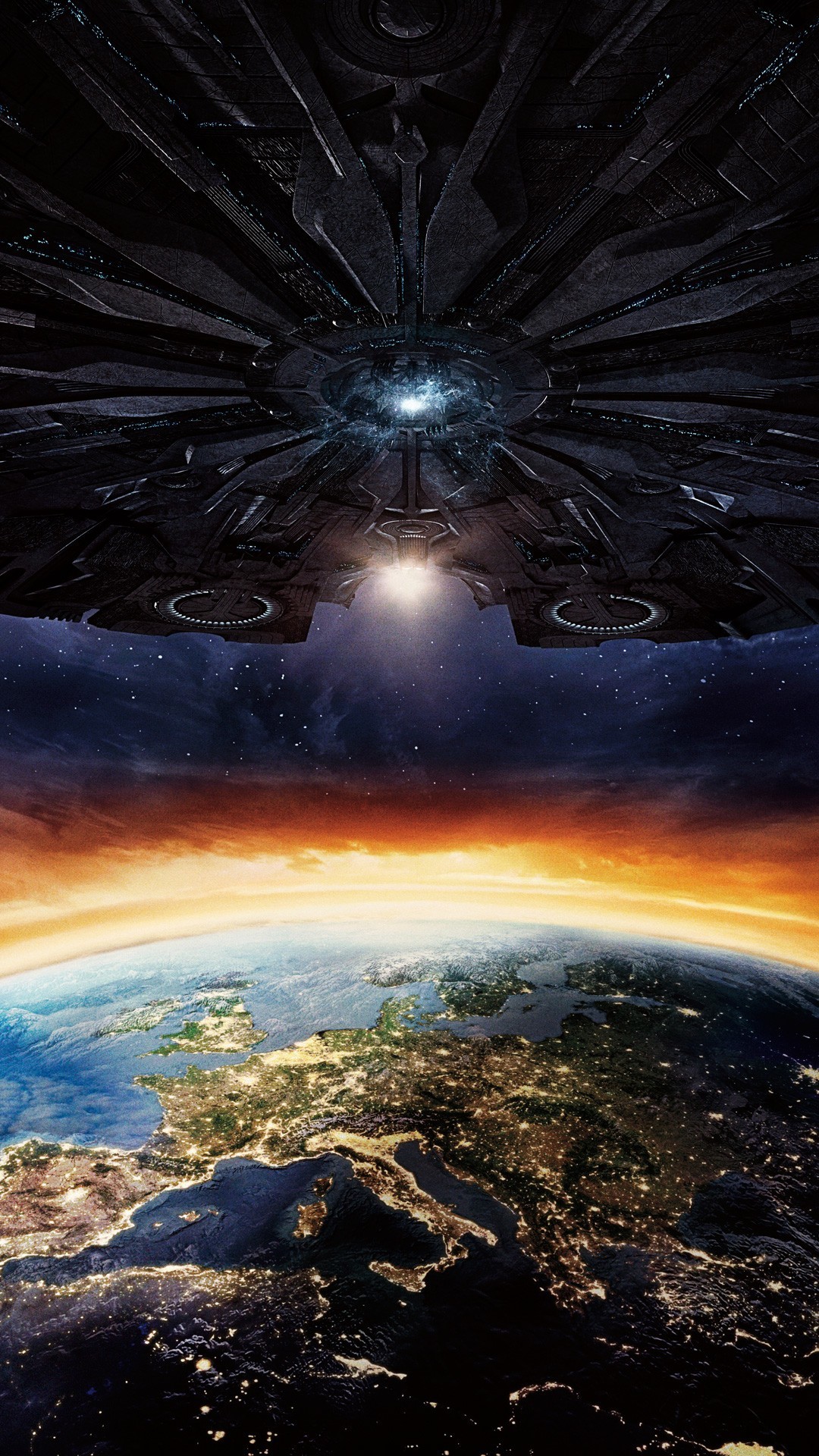 1280 X 720 HD Wallpapers (65+ images)