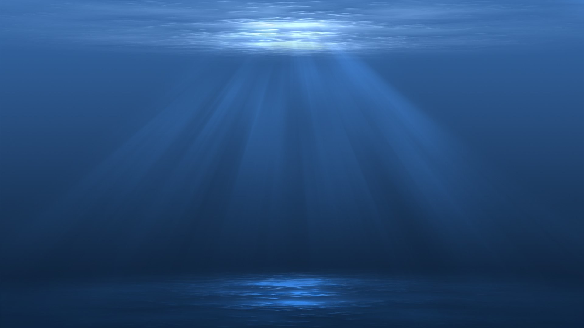 Deep Sea Desktop Wallpaper (67+ images)