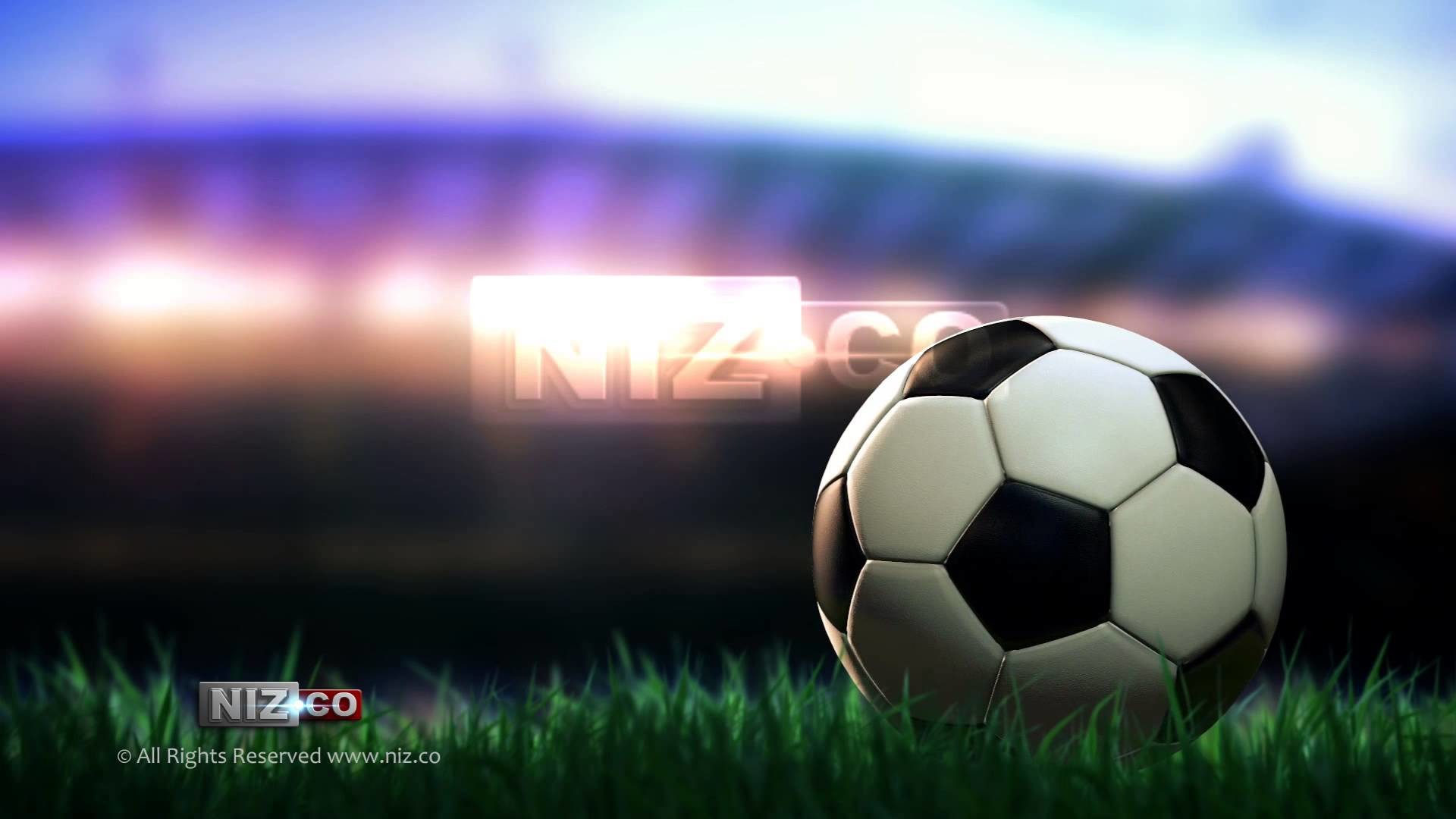Soccer Background Images (39+ images)