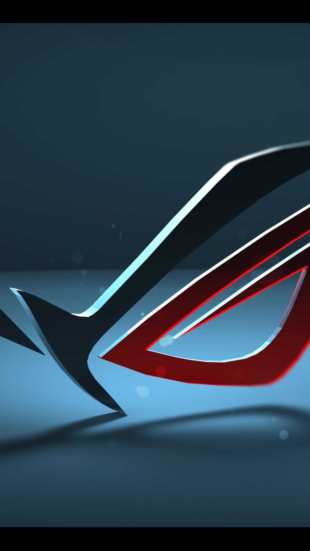 Unduh 32+ How To Get 4k Wallpapers For Iphone Gratis Terbaru Posts.id