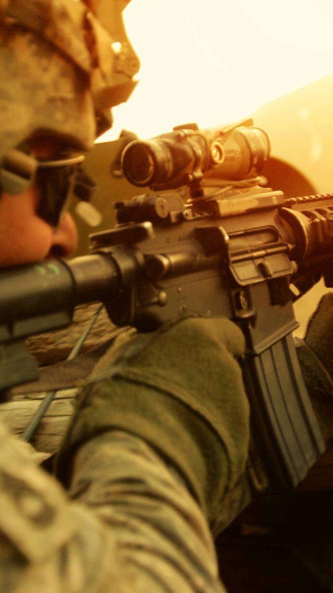 US Army iPhone Wallpaper (67+ images)