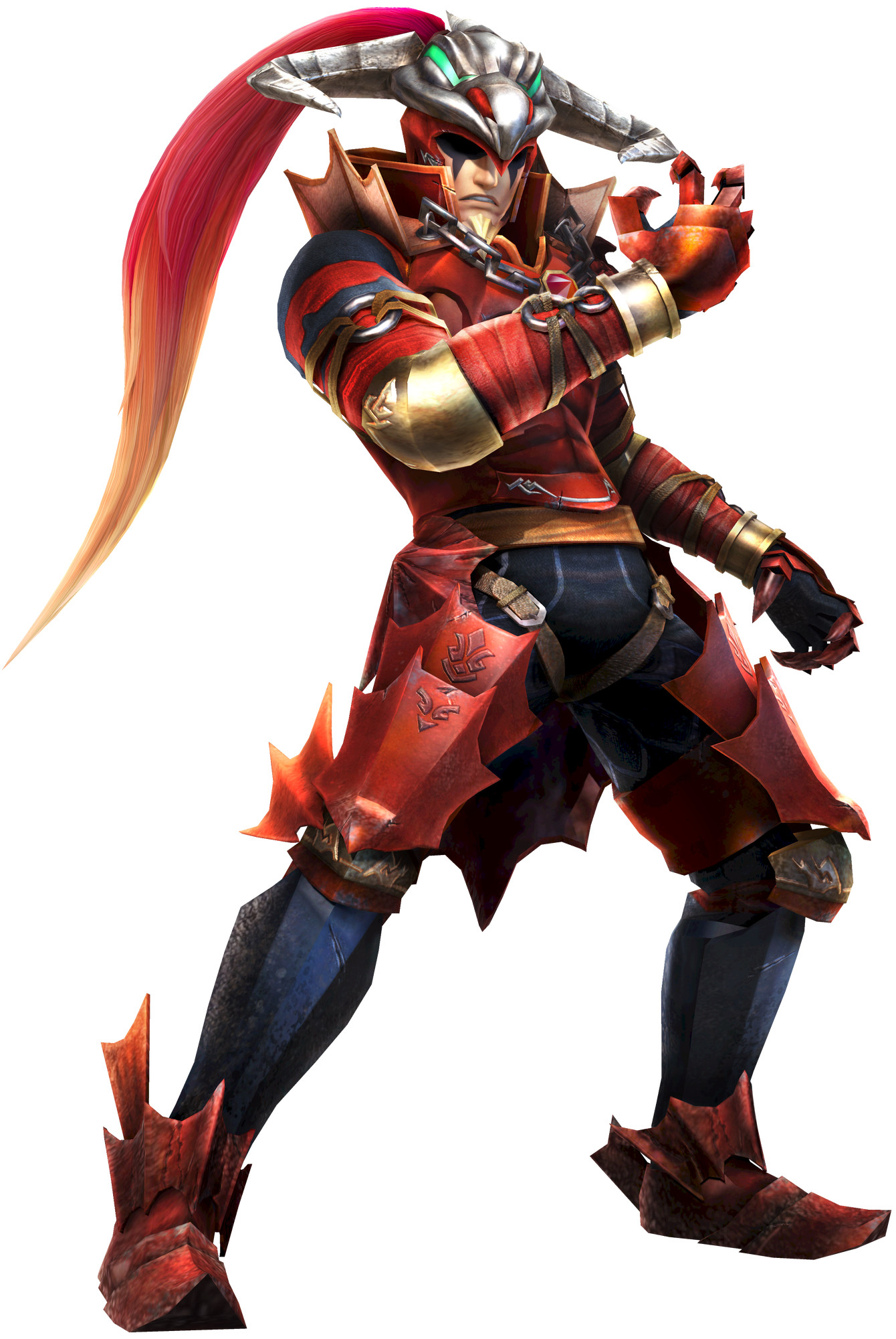 Sheik Hyrule Warriors Wallpaper (75+ images)