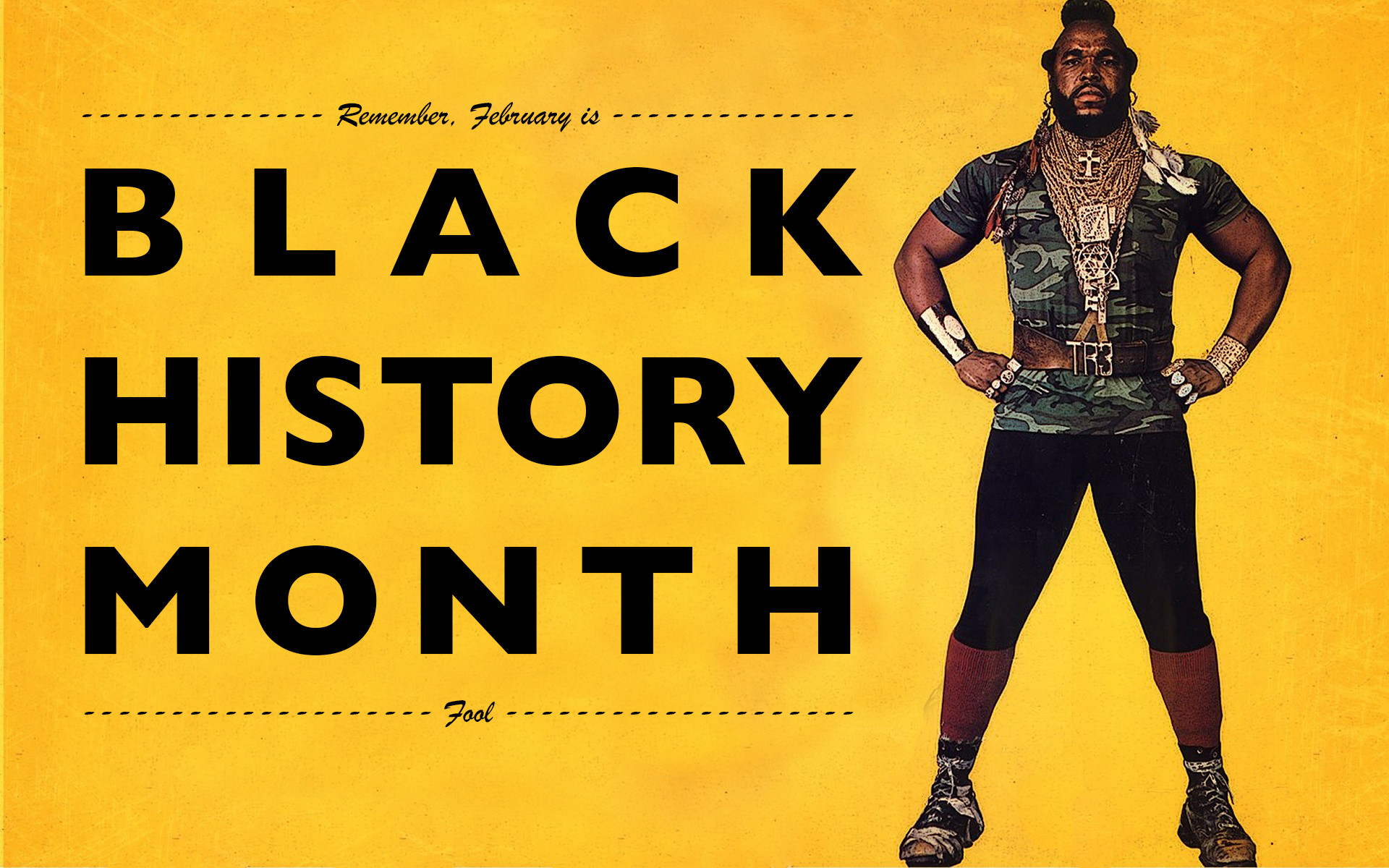 Black History Wallpaper (78+ images)