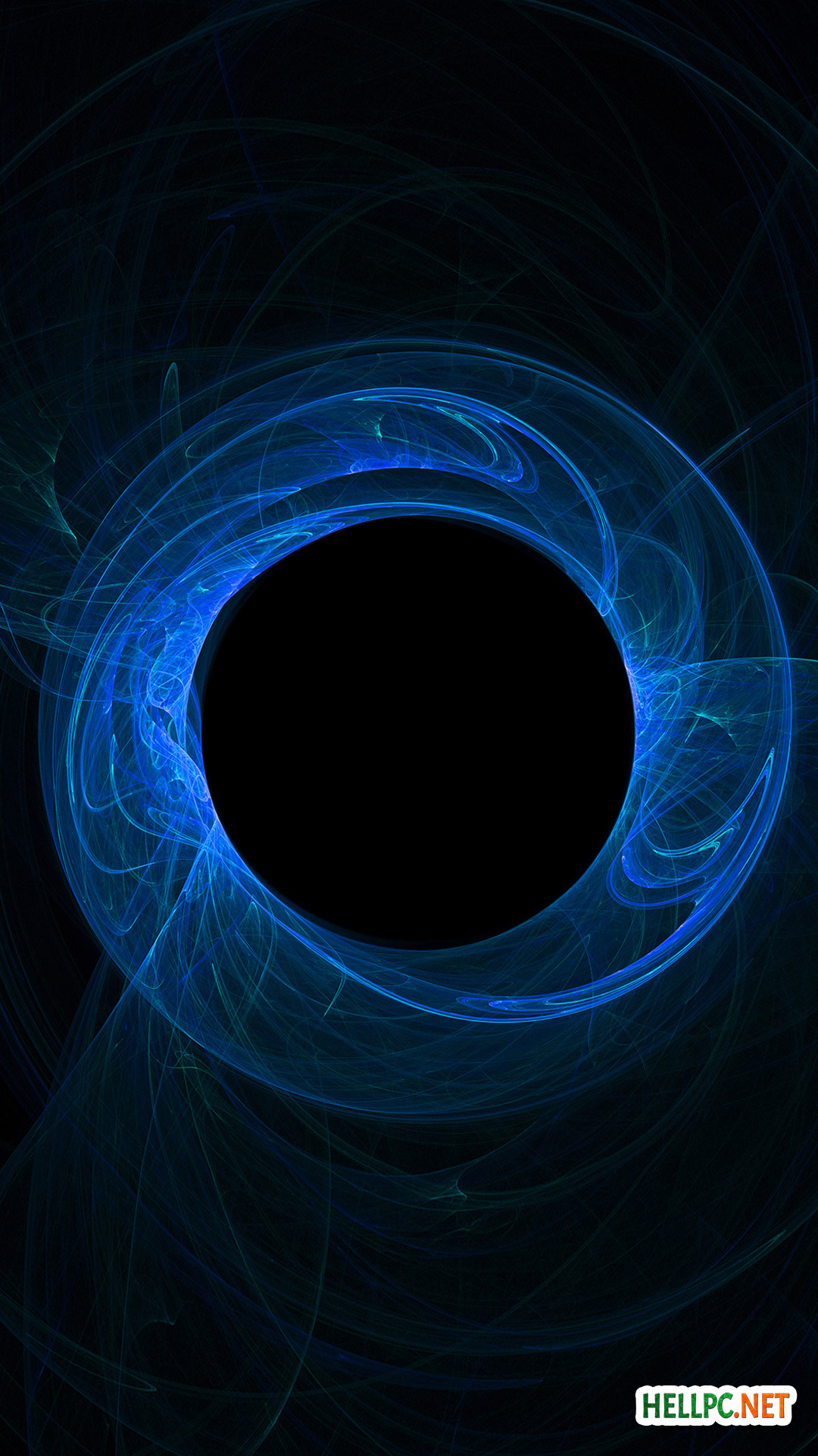 Lenovo Windows 10 Wallpaper (69+ images)