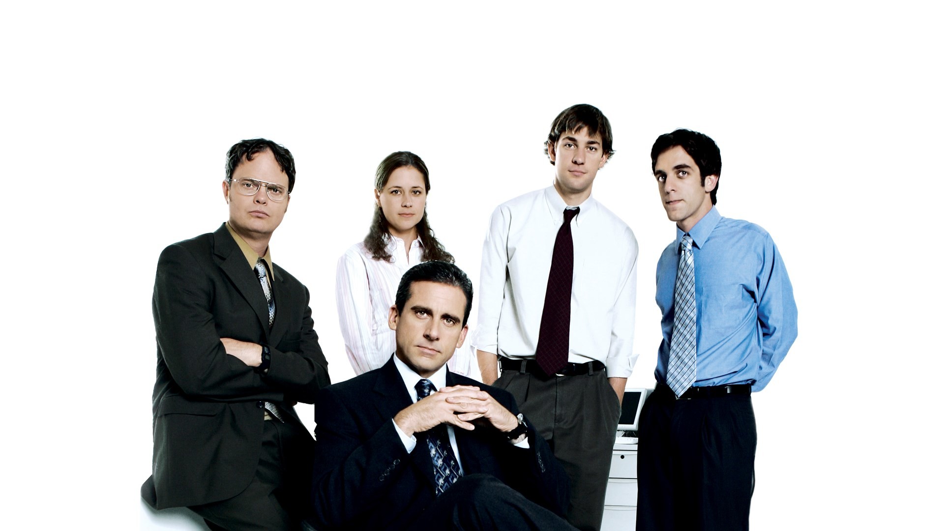 The office Desktop Wallpaper (56+ images)