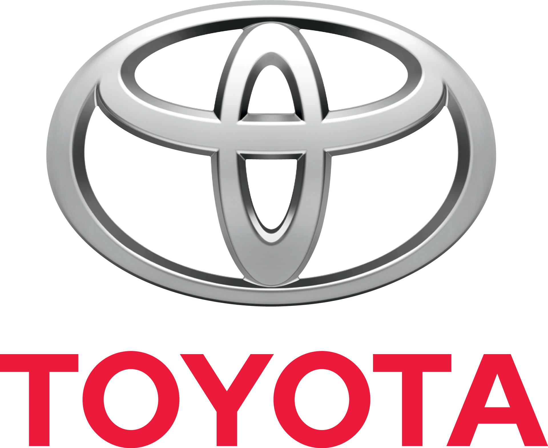 Toyota Logo Wallpaper (55+ images)