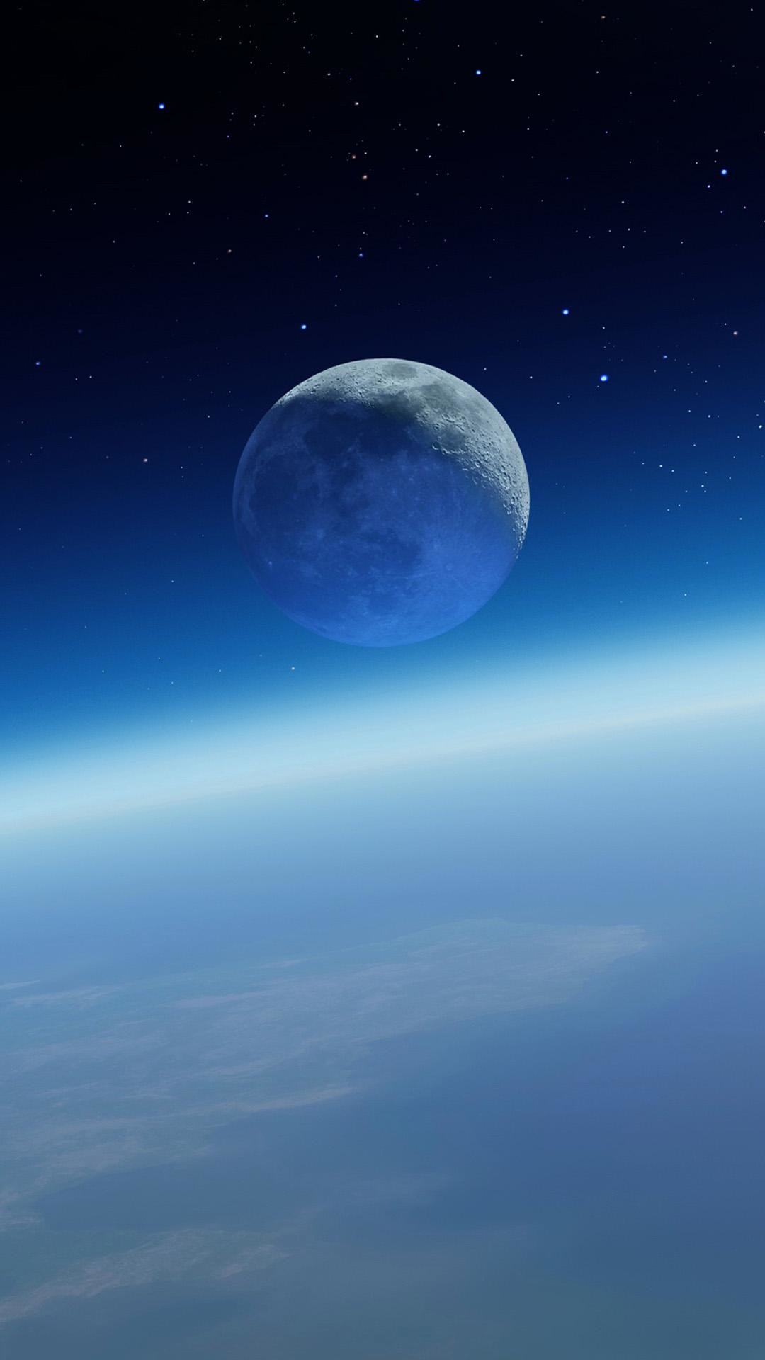 Nice IPhone Wallpapers (69+ images)