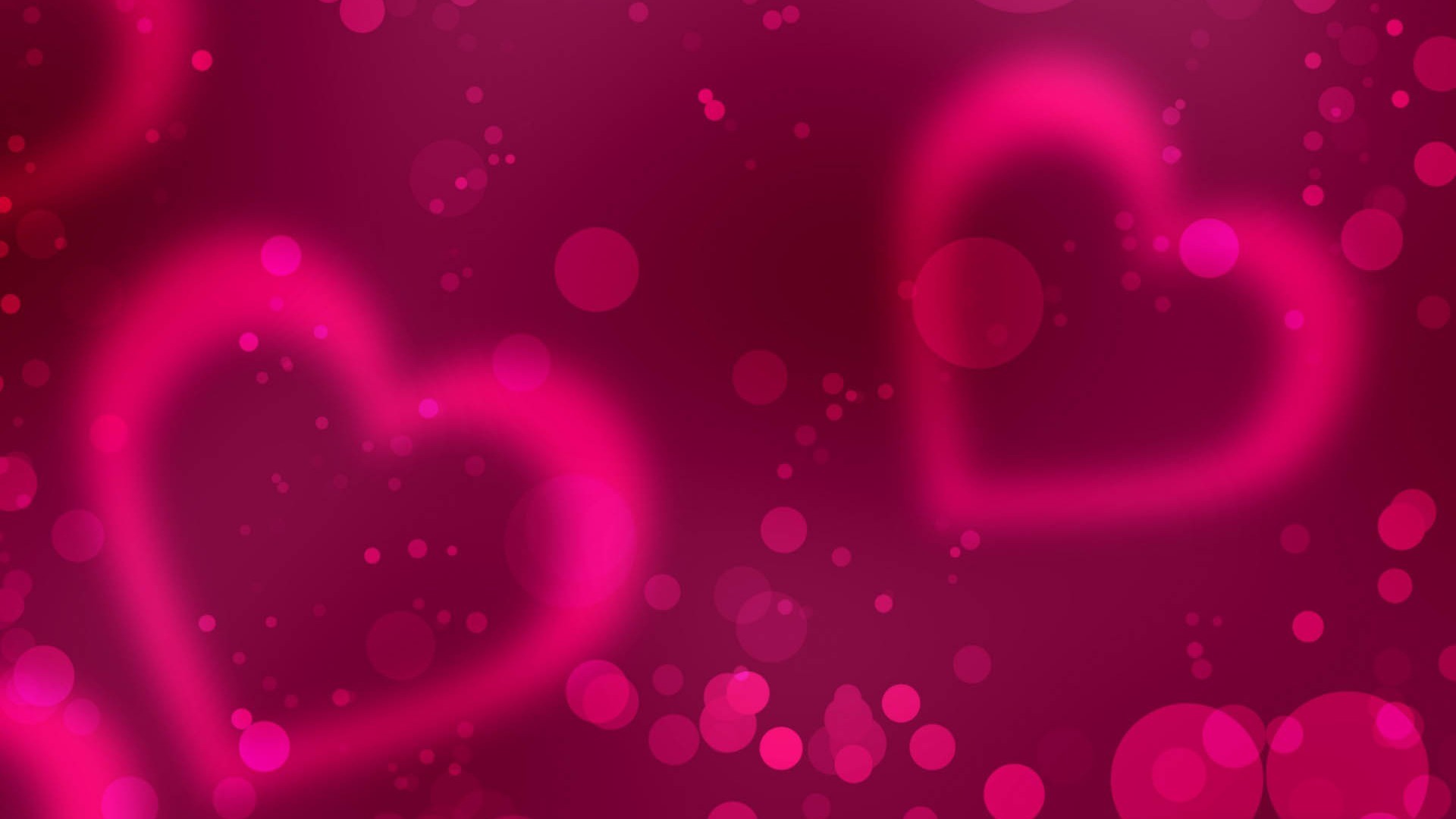 Girly Pink Wallpapers (72+ images)