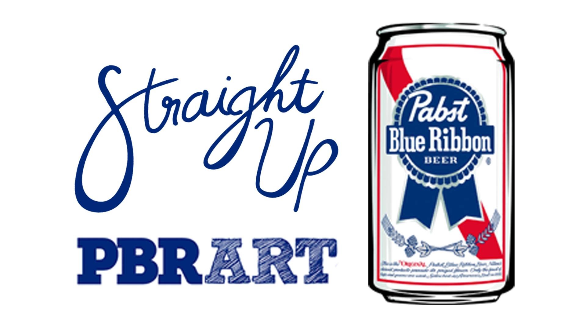 Pabst Blue Ribbon Wallpaper (47+ images)
