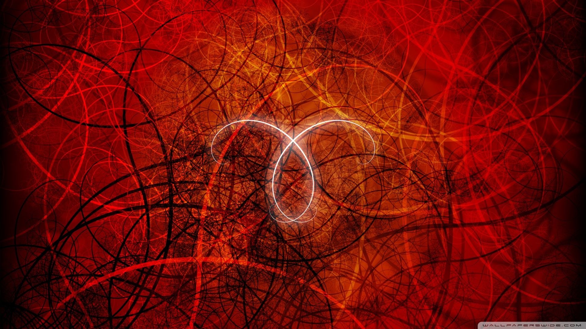 Astrology Wallpaper (57+ images)