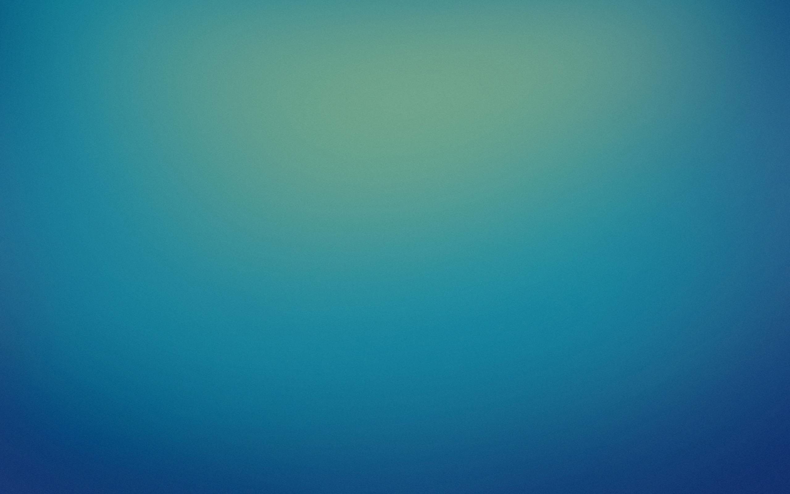 TiffaNY Blue Wallpaper (53+ images)