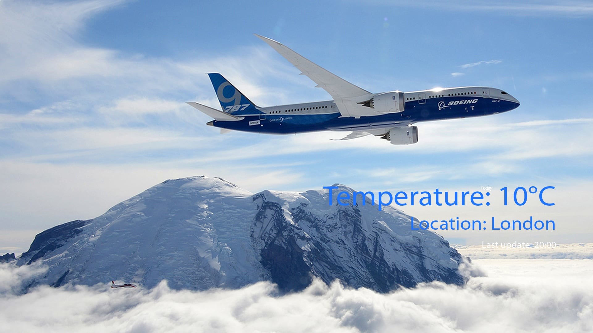 Animated Active Desktop Wallpaper (64+ images)