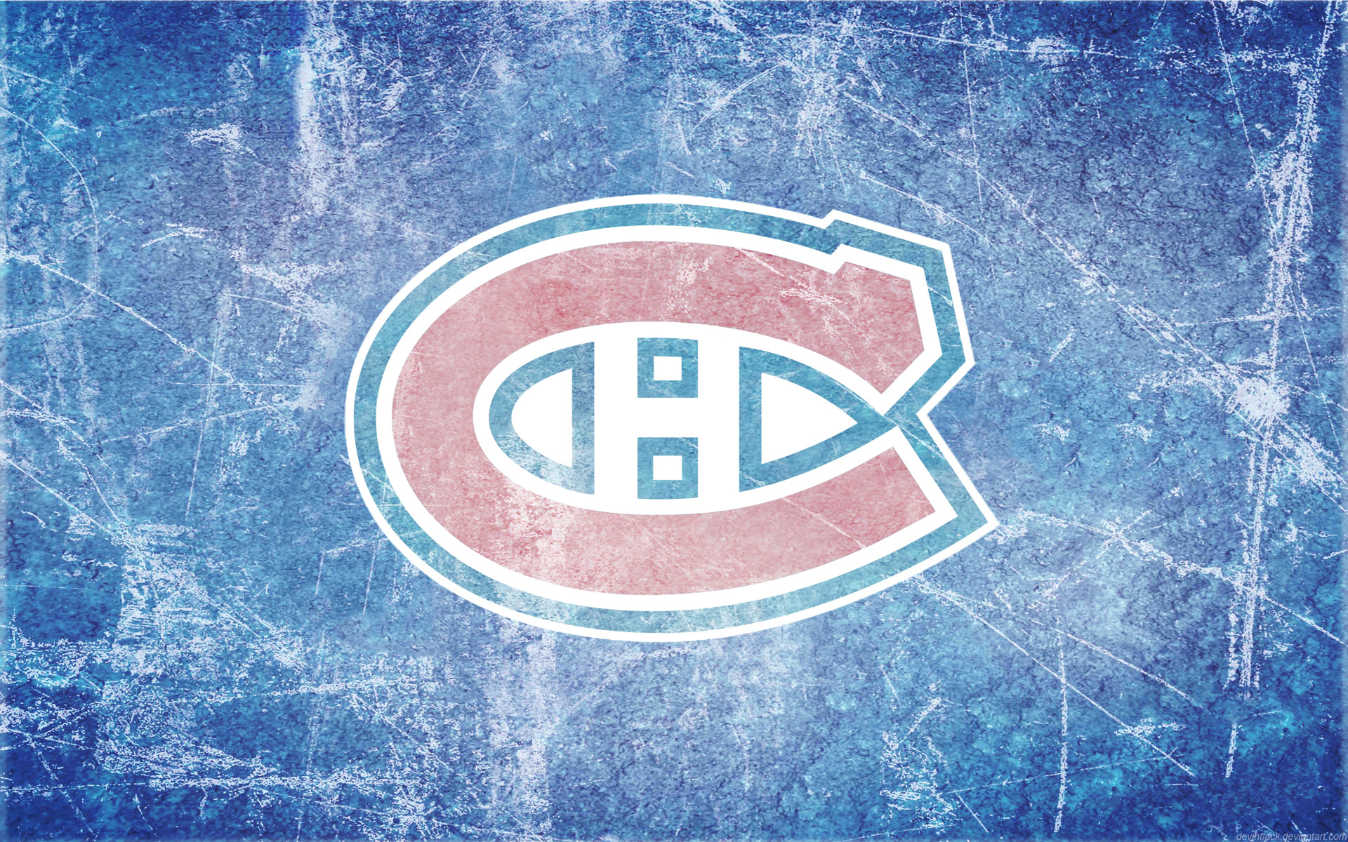 Montreal Ice Hockey Team Name at Josh Wilson blog