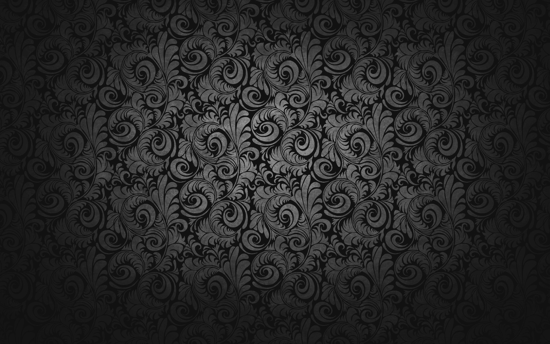 Black Background Wallpapers (65+ images)