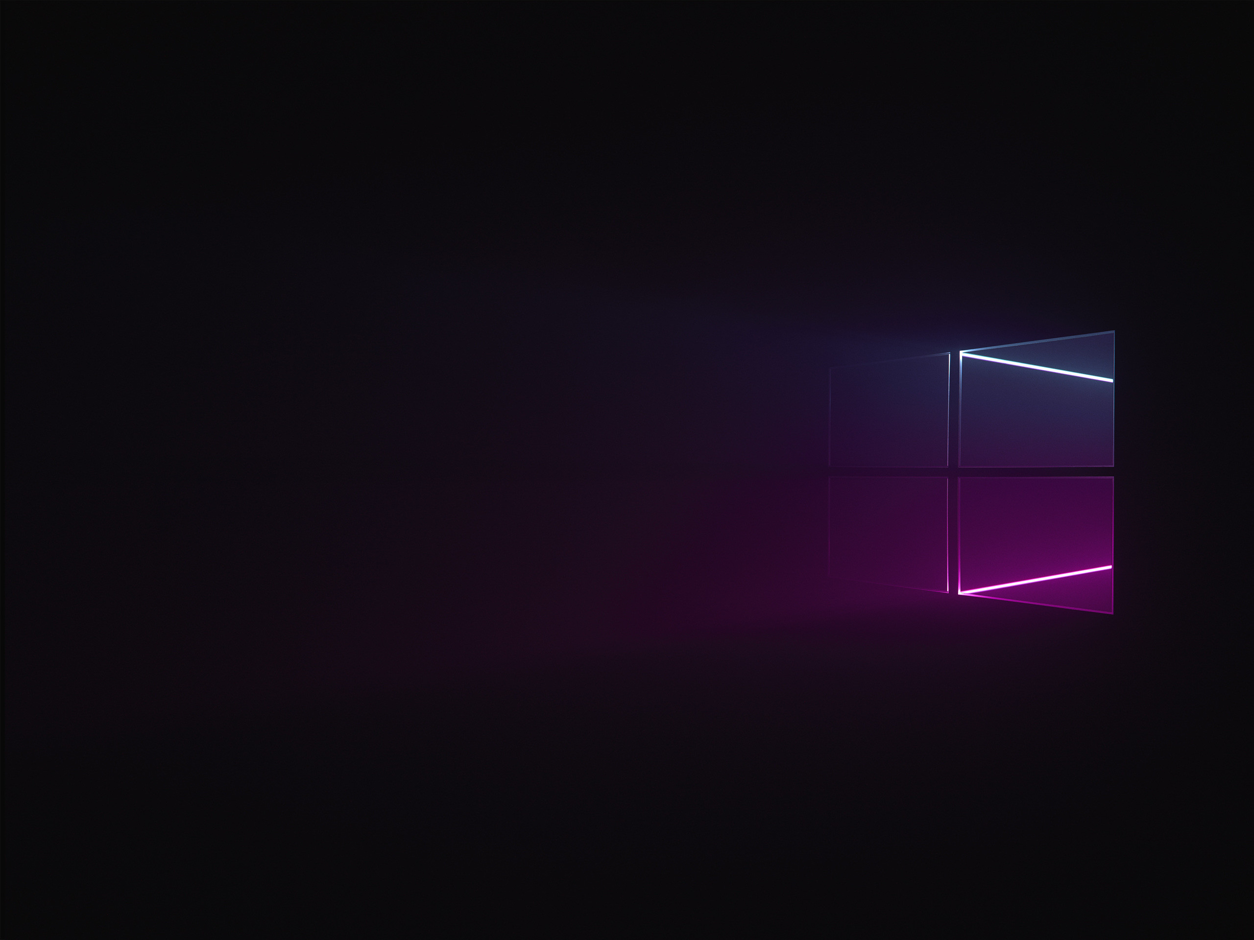 Windows 10 Hero Wallpaper HD (70+ images)