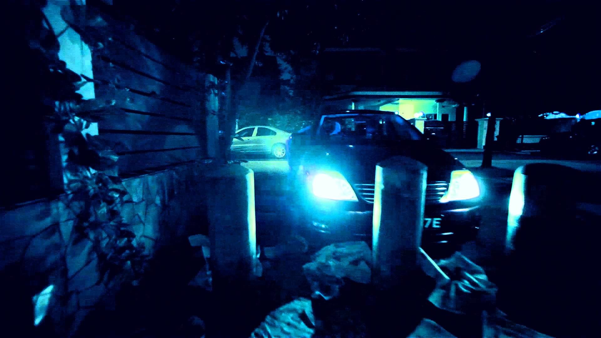 Neo Tokyo Wallpaper (70+ images)