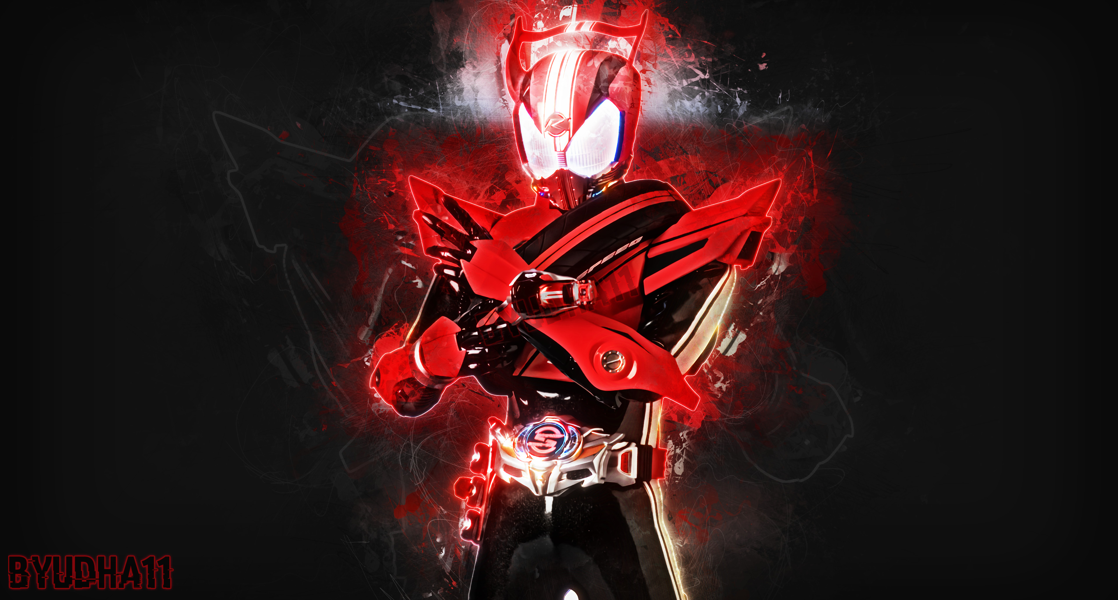 Drive Wallpaper (78+ images)