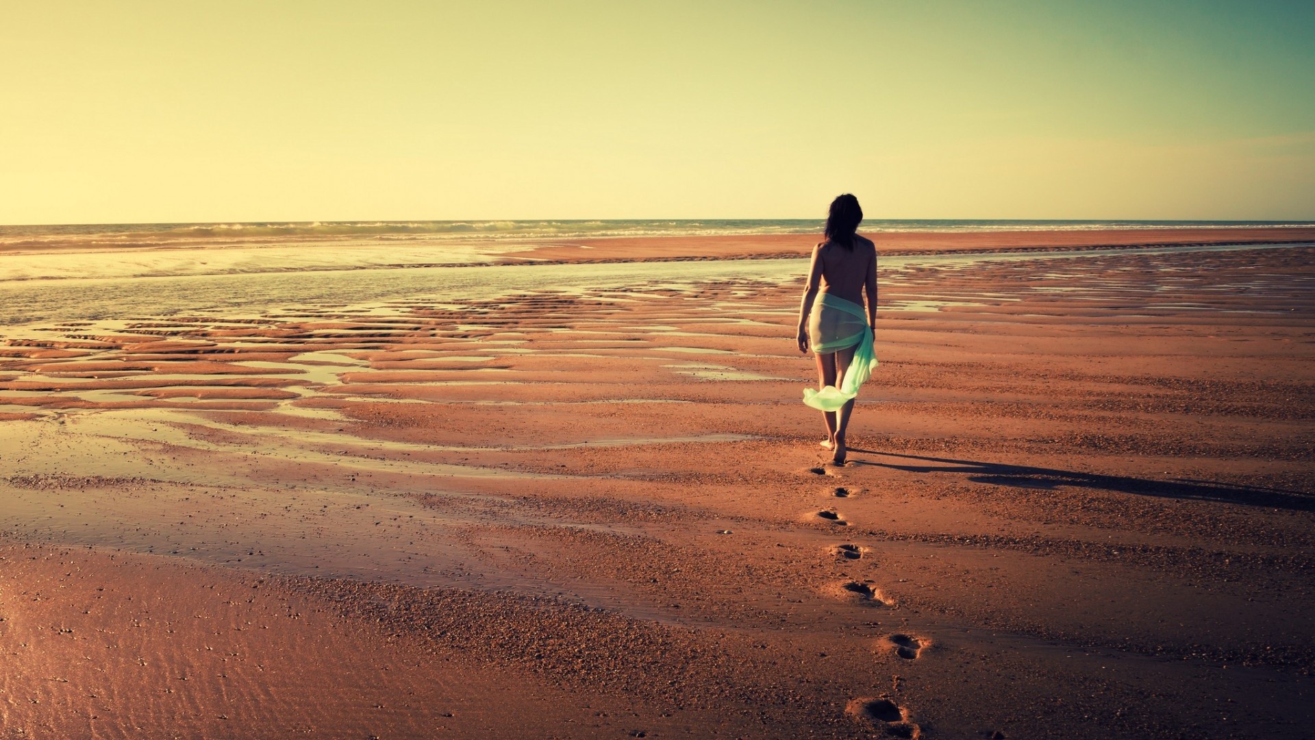 Sad Alone Wallpaper HD (63+ images)