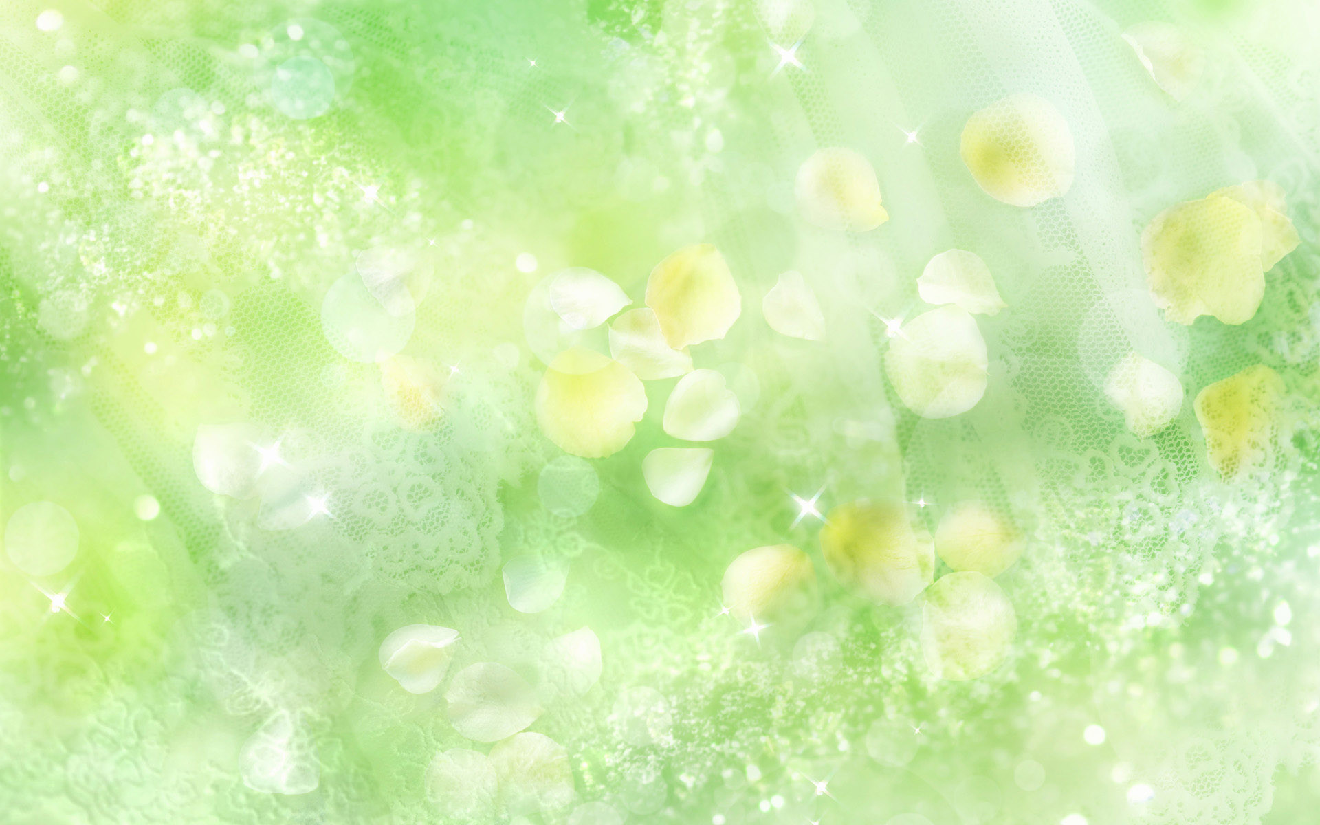 Mint Green Wallpaper (54+ images)