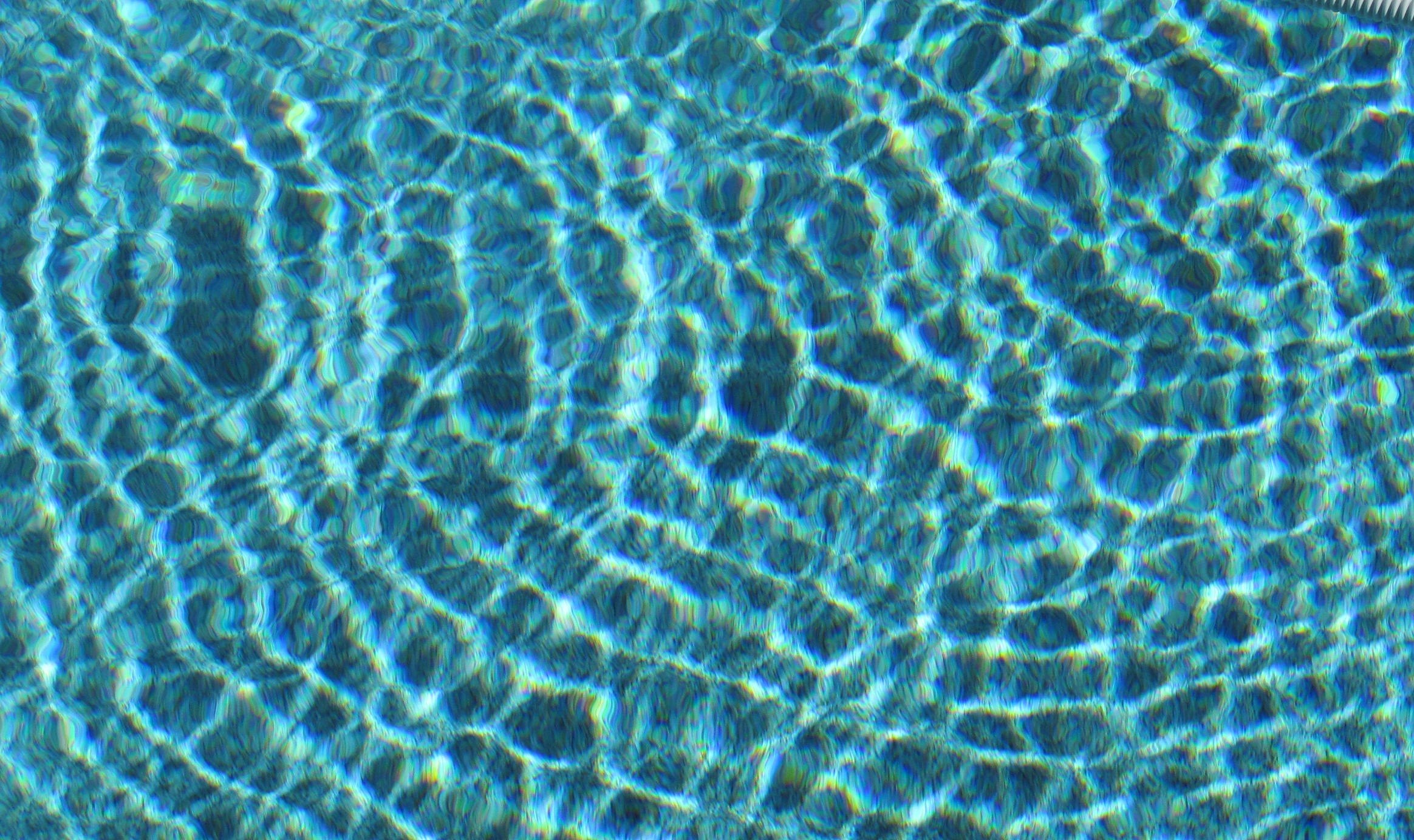 Coral Reef Backgrounds (54+ images)