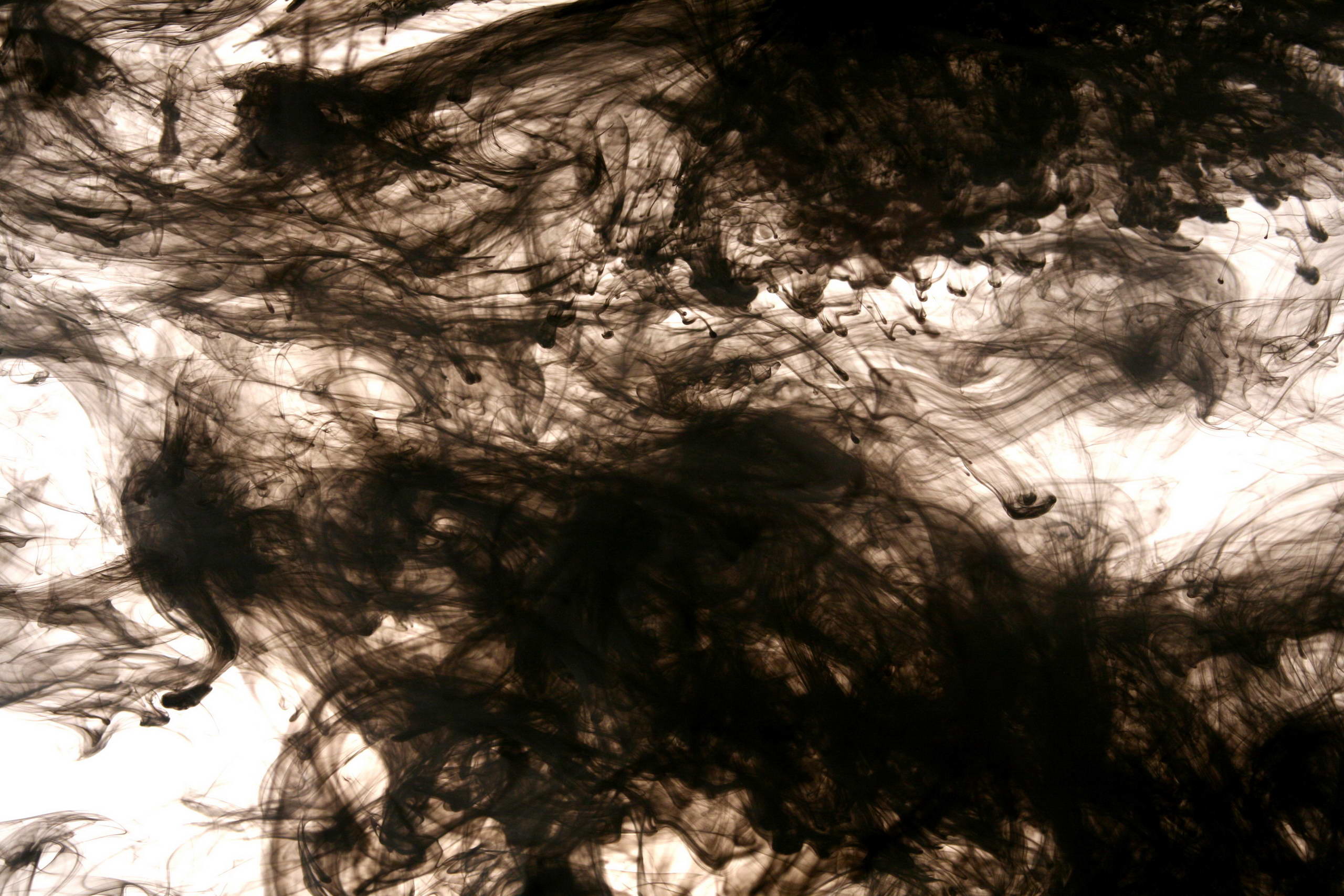 Black Smoke Wallpaper (69+ images)