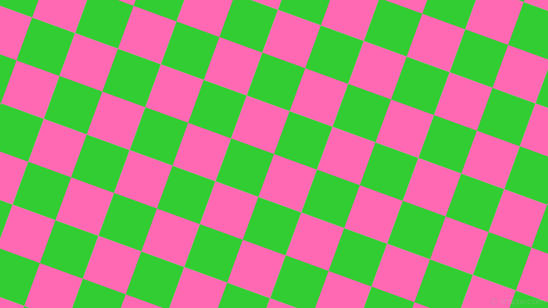 Pink and Lime Green Wallpaper (75+ images)