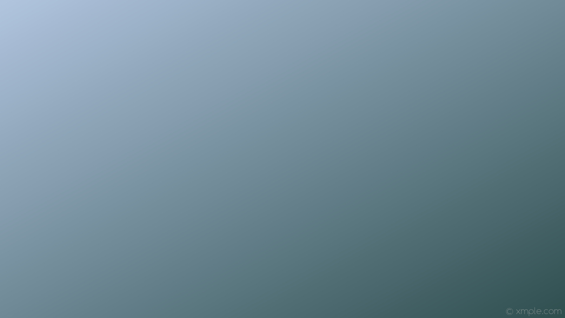 Slate Blue Wallpaper (84+ images)