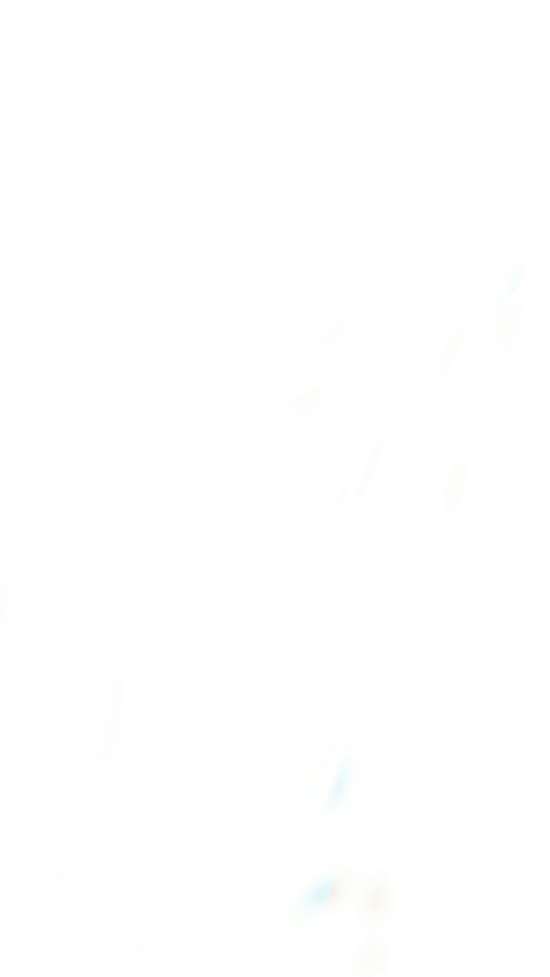 Clean Background Wallpaper (67+ images)