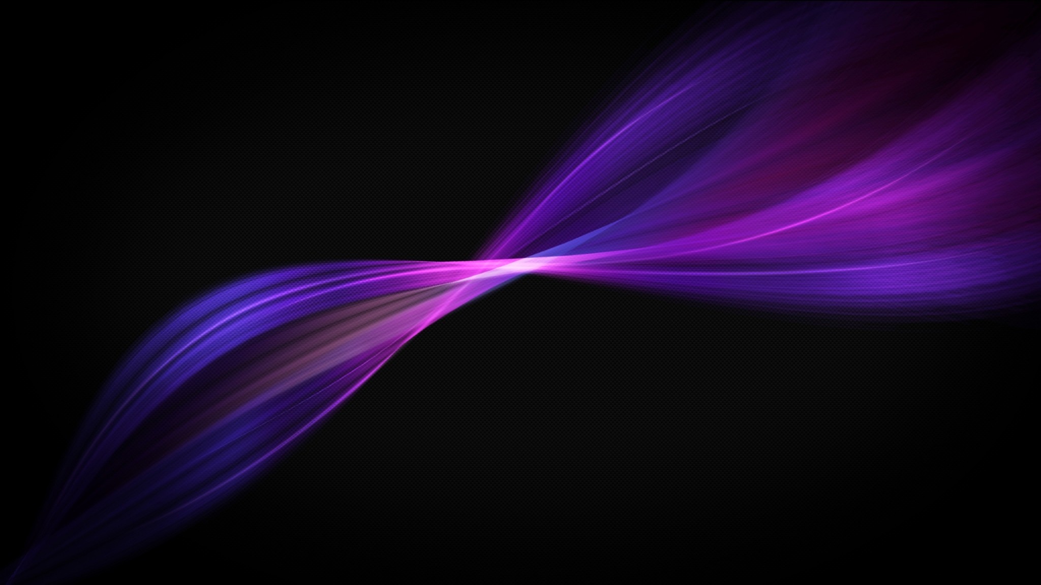 Purple and Silver Wallpaper (53+ images)