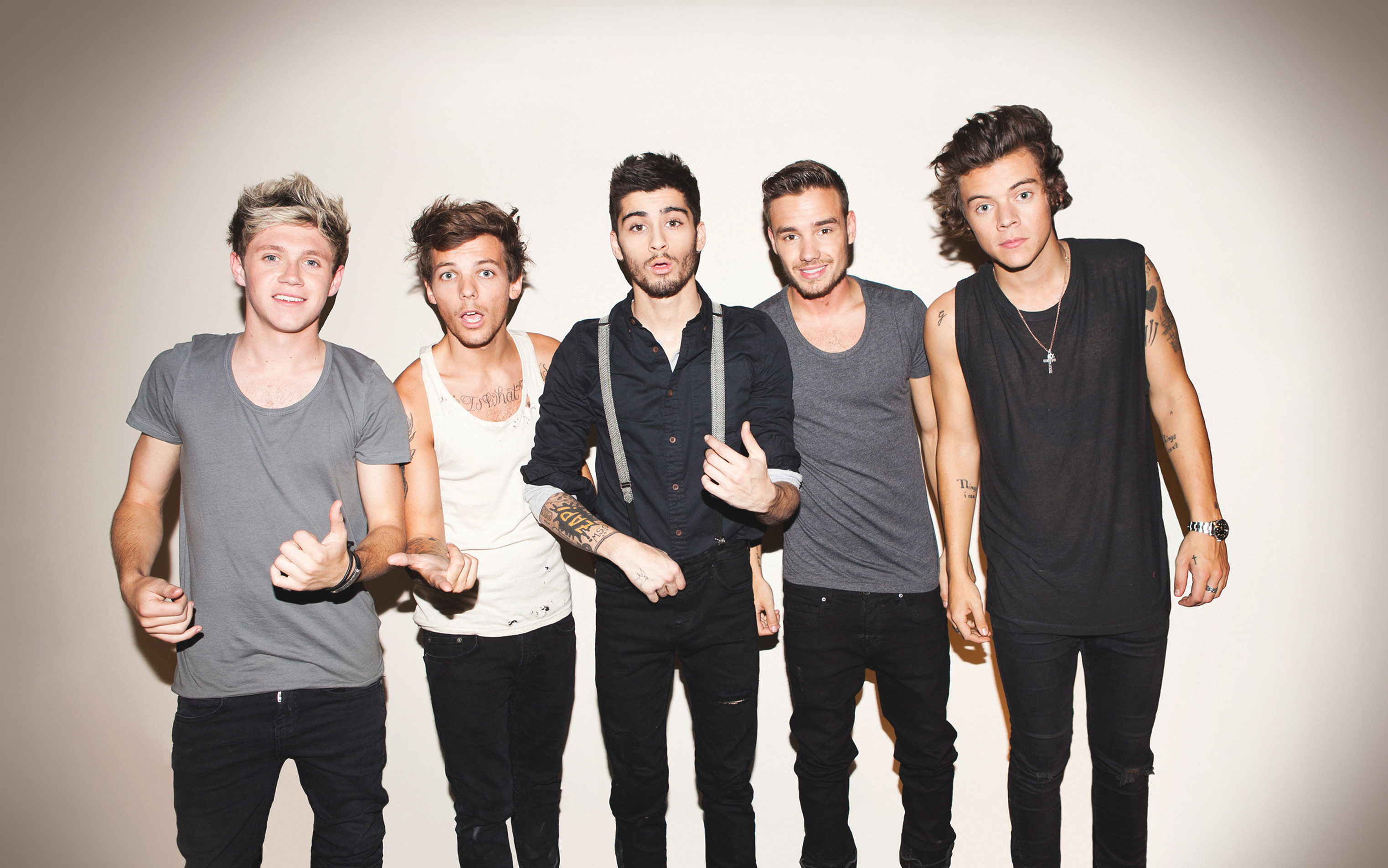 One Direction Wallpaper for Laptop (64+ images)