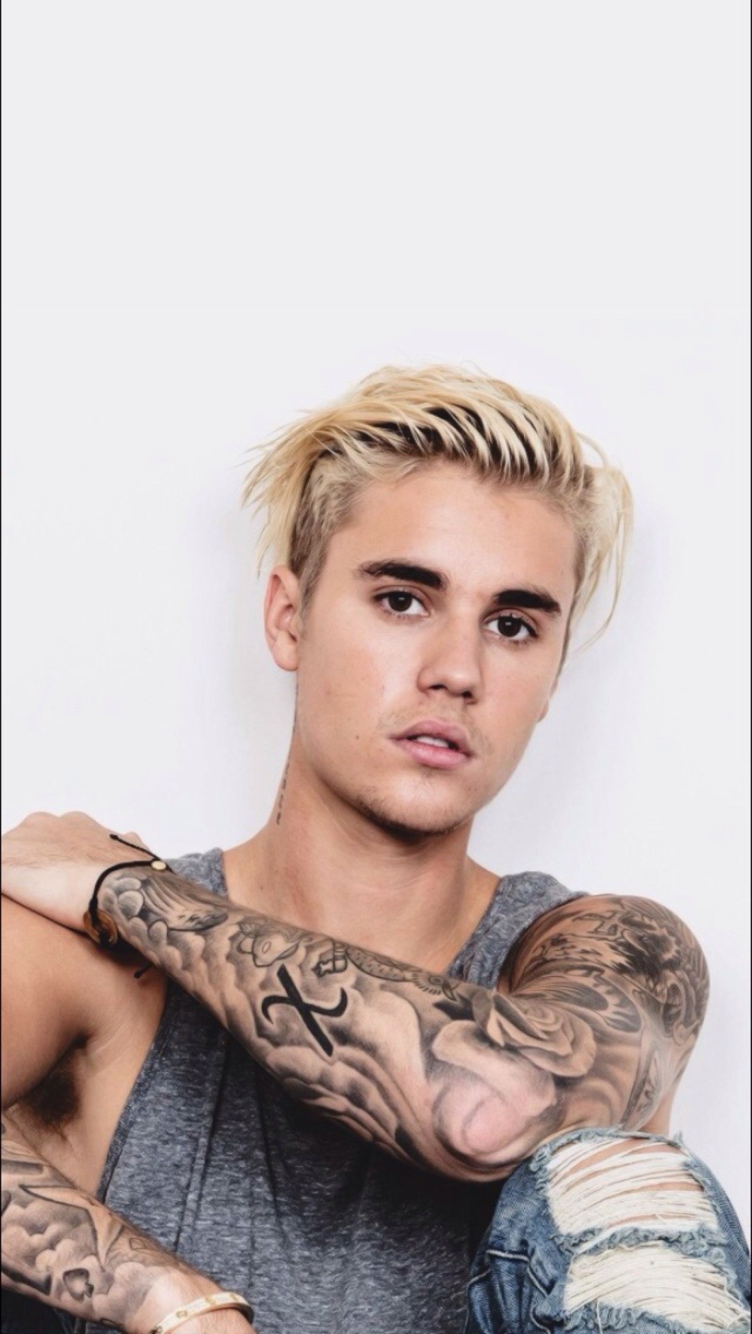 Justin Bieber iPhone Wallpaper (64+ images)