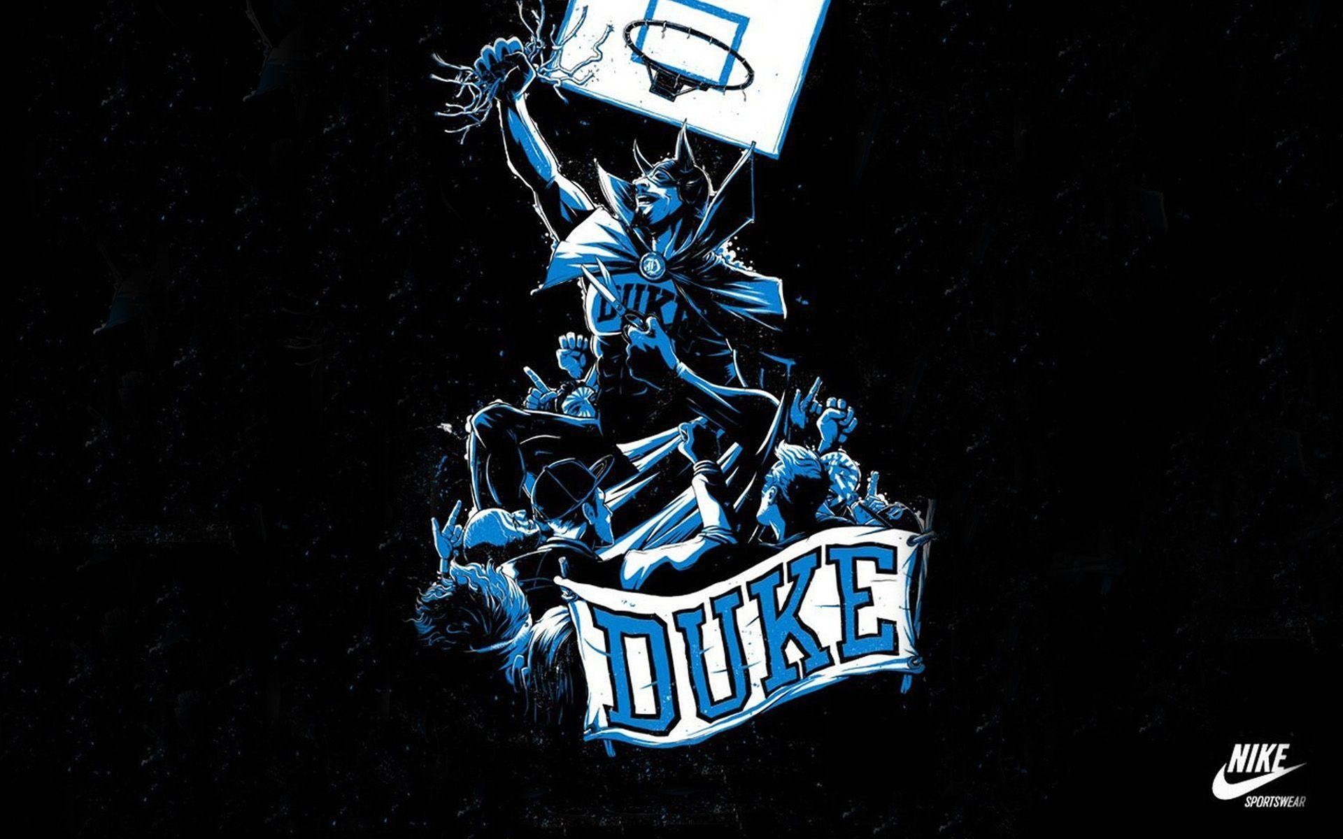 Duke Basketball Wallpaper 2018 (58+ images)