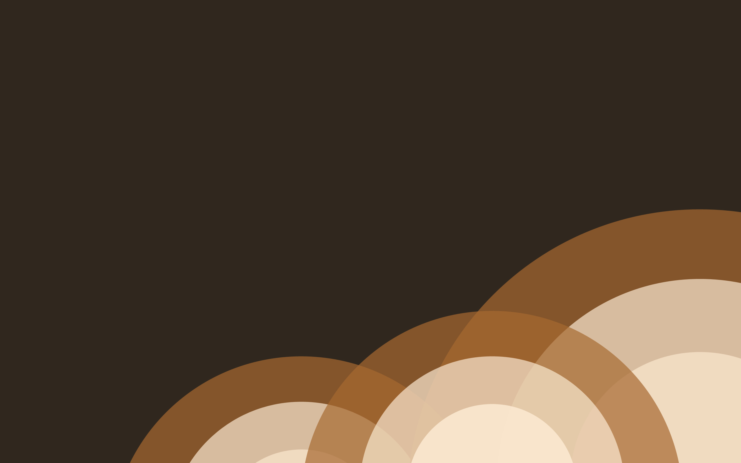 Light Brown Wallpaper (54+ images)