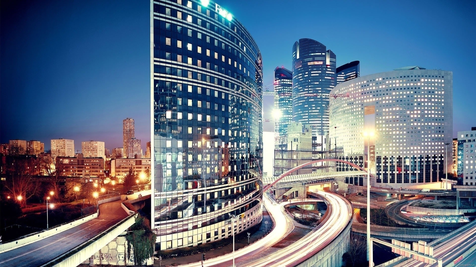 Best High Def Wallpaper (69+ images)