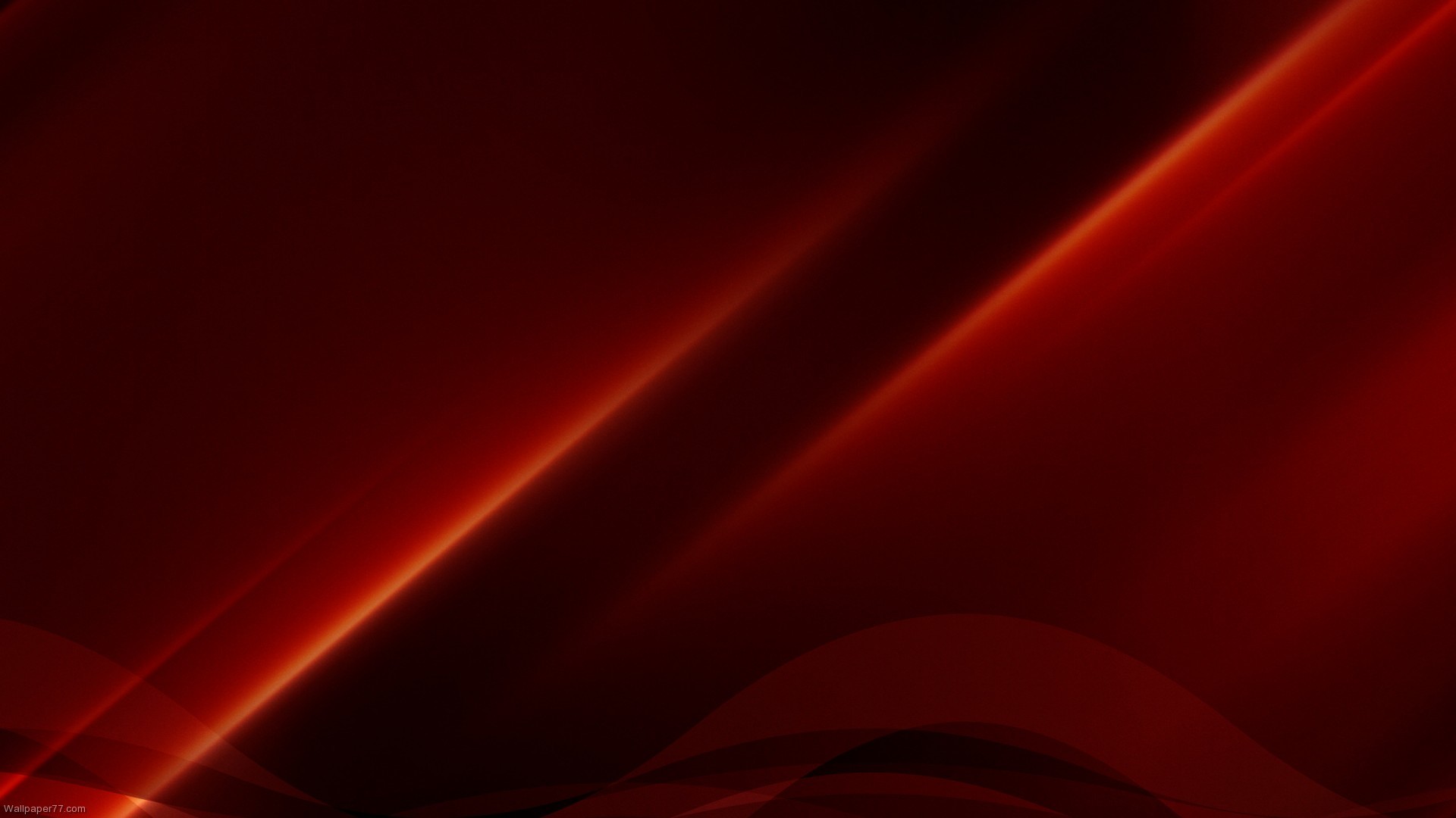 Dark Red Background Wallpaper (66+ images)