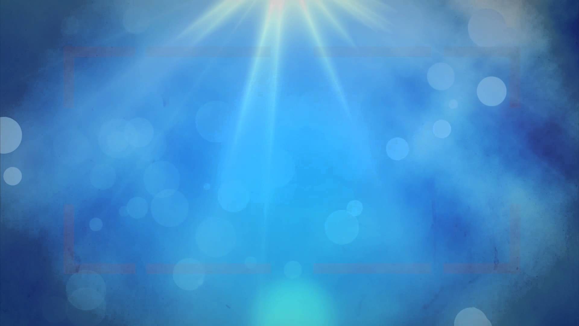 Holy Spirit Backgrounds (44+ images)