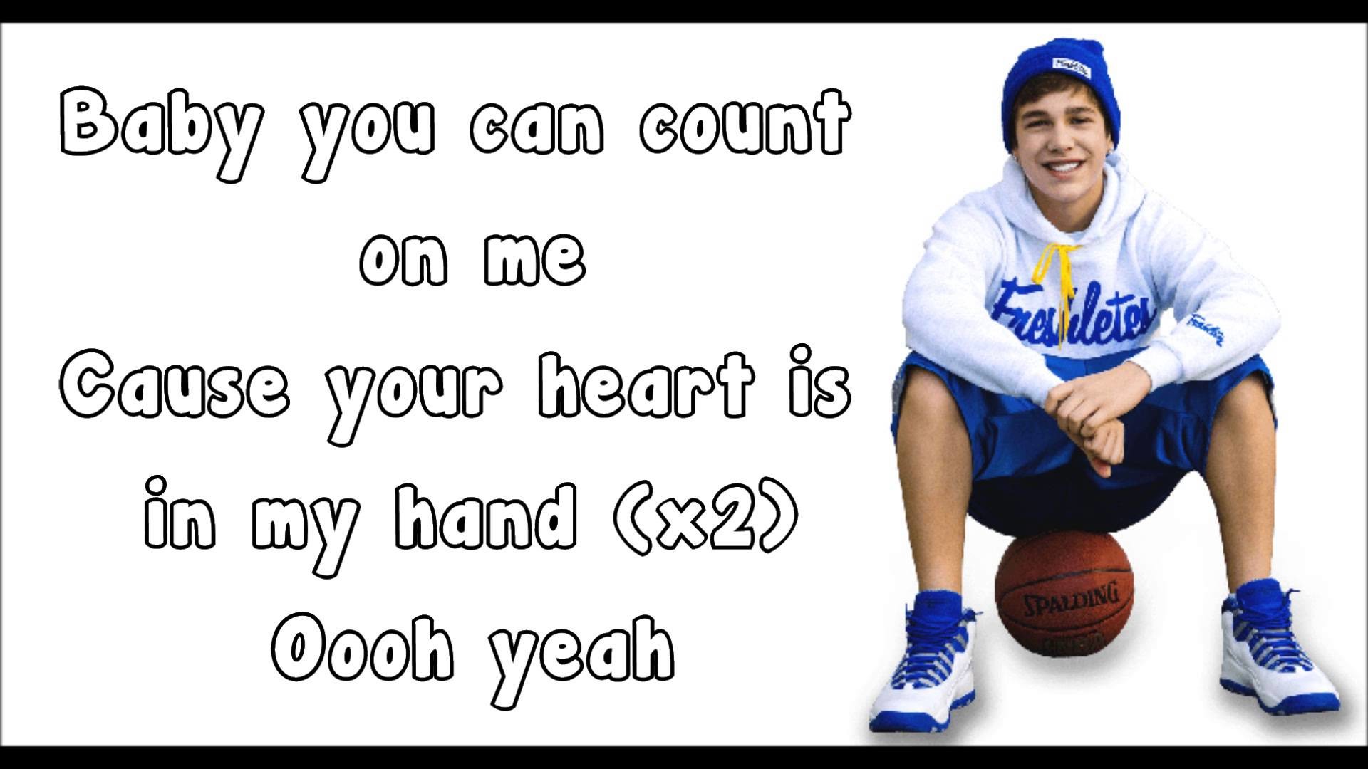 Wallpaper Of Austin Mahone (76+ images)