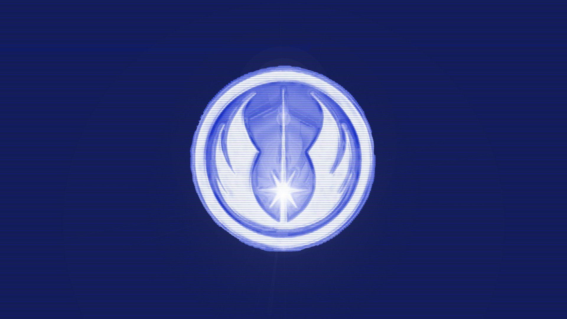 Grey Jedi Code Wallpaper (76+ images)