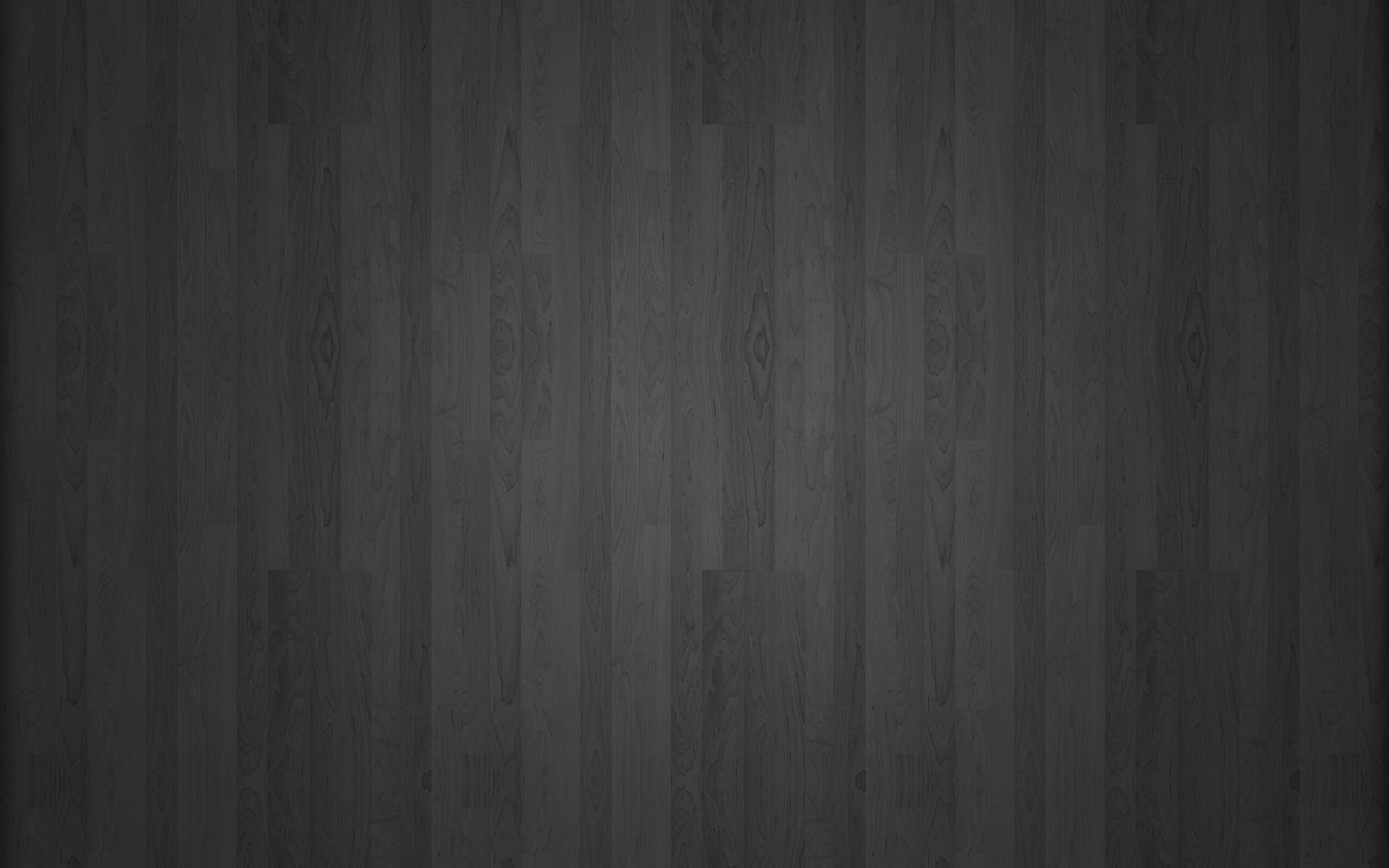 Grey Wood Wallpaper (39+ images)