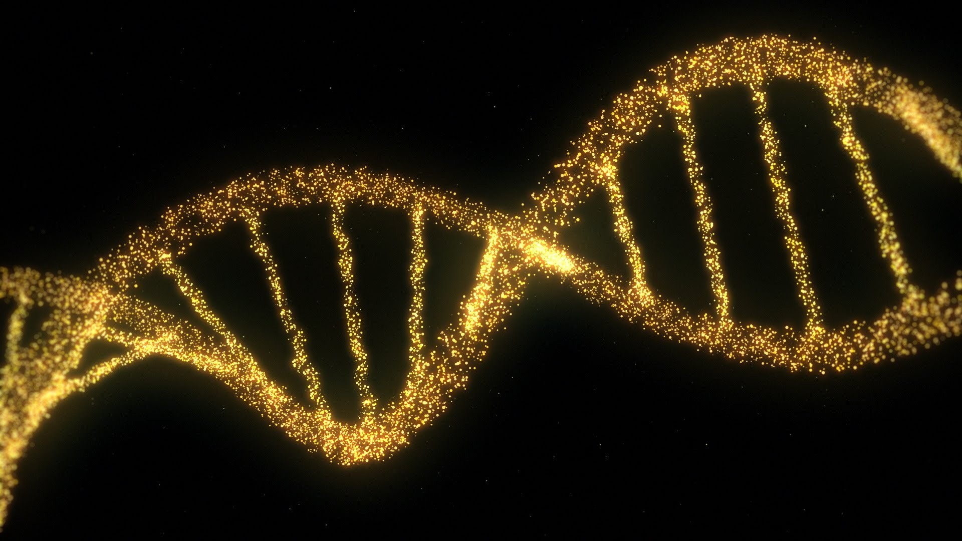 Dna Double Helix Wallpaper (69+ images)